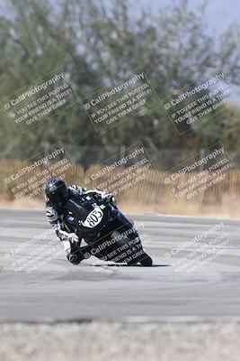 media/Oct-04-2025-CVMA (Sat) [[408bcdd6e4]]/Race 9-Supersport Middleweight/